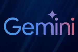 Gemini 3 desplaza a ChatGPT y cambia el mapa global de la inteligencia artificial