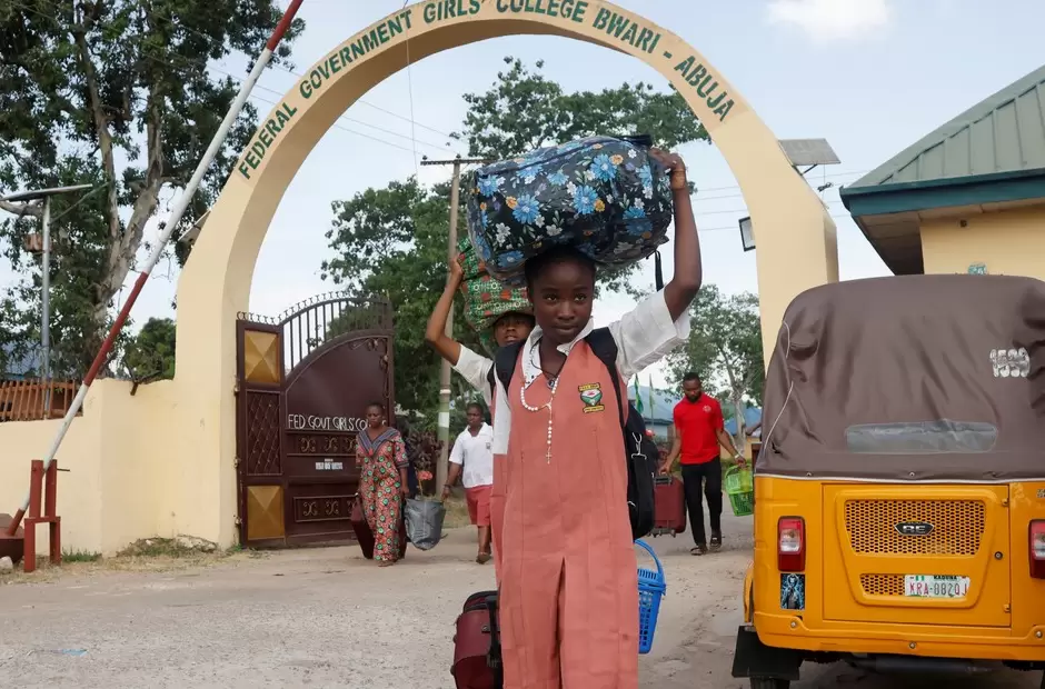 El establecimiento atacado en das de paz