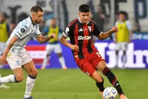 Racing y River se juegan mucho ms que un pase a cuartos: todo lo que hay que saber