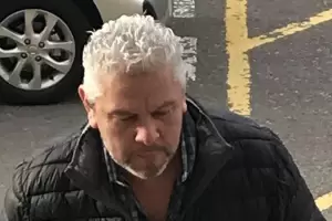 Causa Cuadernos: la confesin de Fabin Gutirrez que complica a ex funcionarios