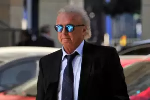 Causa Cuadernos: Clarens afirm que la recaudacin ilegal se entregaba en el domicilio de los Kirchner