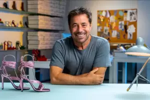 FOGACAT celebra su aniversario junto a las PyMEs de Catamarca