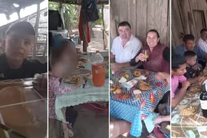 Caso Loan: El tribunal unific las causas y el juicio ya tiene fecha definida