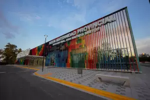 Pasa otra vez: muri una beb en un hospital de Crdoba y denuncian que fue mala praxis