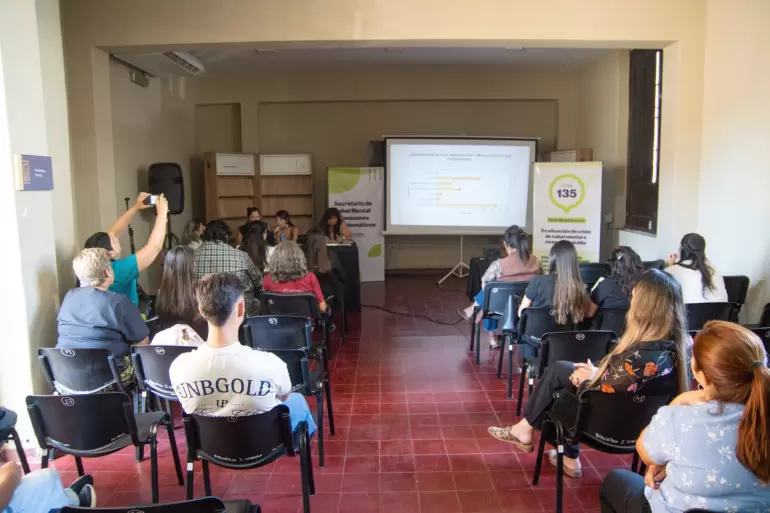 consumos problematicos_-3