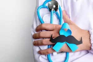 "Circuito Azul": Salud fortalece la atencin masculina con un dispositivo integral