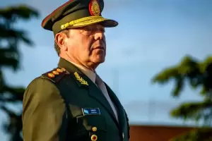 El Gobierno prepara cambios en Seguridad, SIDE y Fuerzas Armadas: reordenamiento clave para la nueva etapa