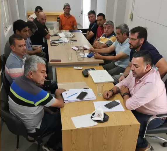 aguas de catamarca riego restricciones