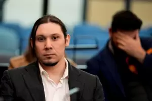 La Corte Suprema dej firme la condena contra el lder de la banda de "Los Copitos"