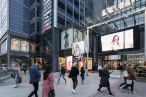 Noruega busca ms de 12.000 trabajadores: puestos, requisitos y cmo aplicar