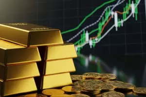 Oro, dlar e inflacin: qu significa XAU/USD en Argentina