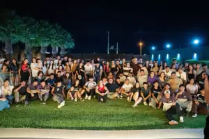 "Tu Mejor Jugada": el concurso rcords que fortaleci el compromiso juvenil en Catamarca