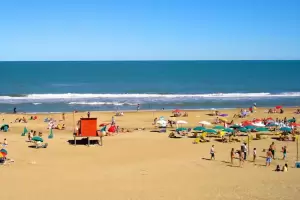 Vacaciones 2026: cunto costar veranear en la Costa Atlntica