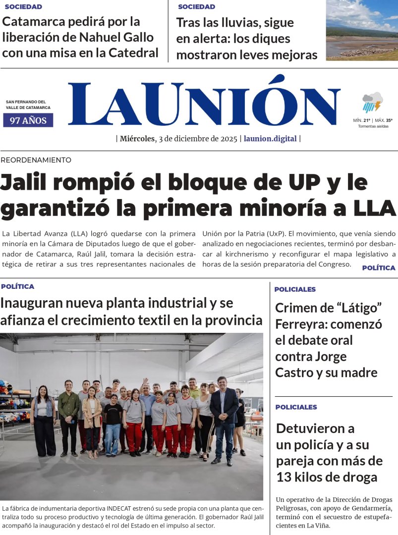 01pe_03-12_page-0001