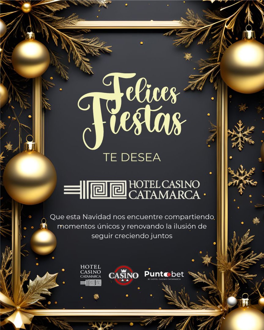 hotel casino_bennaer web_felices fiestas