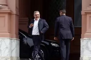 Gobernadores peronistas redefinen el mapa legislativo: el rol decisivo de Ral Jalil