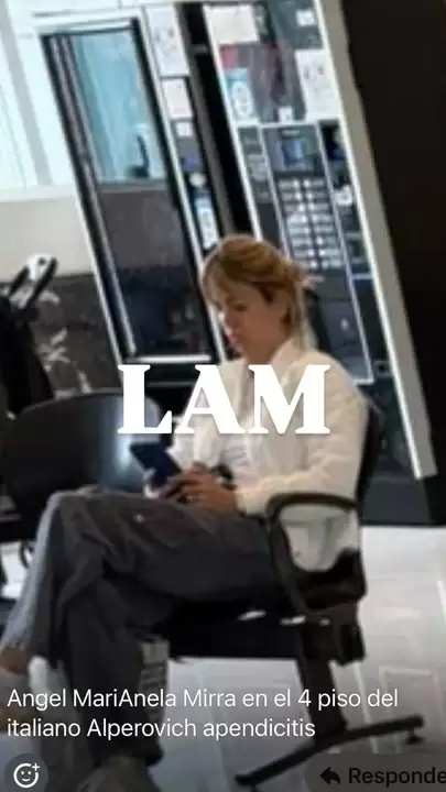 alperovich internado