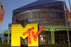 El adis silencioso de MTV, el gigante que defini la cultura pop