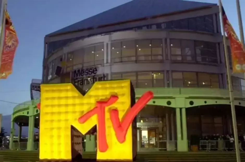 MTV