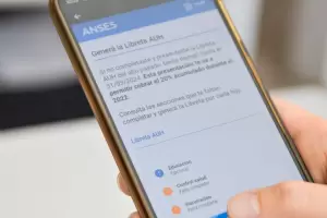 Libreta AUH: cul es la fecha lmite para presentarla y cobrar el 20% retenido