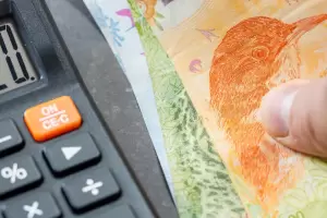 Administracin Pblica de Catamarca: Cmo quedan los sueldos con el Nivelador?