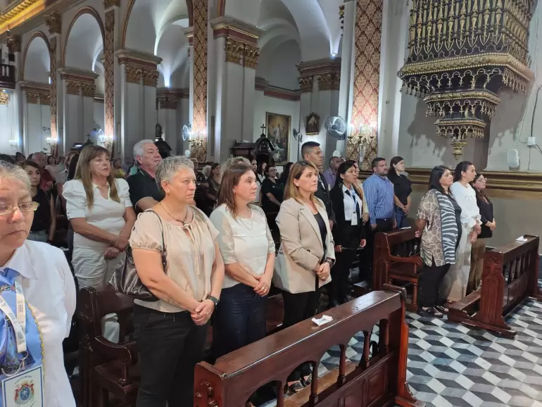 fiestas marianas salud