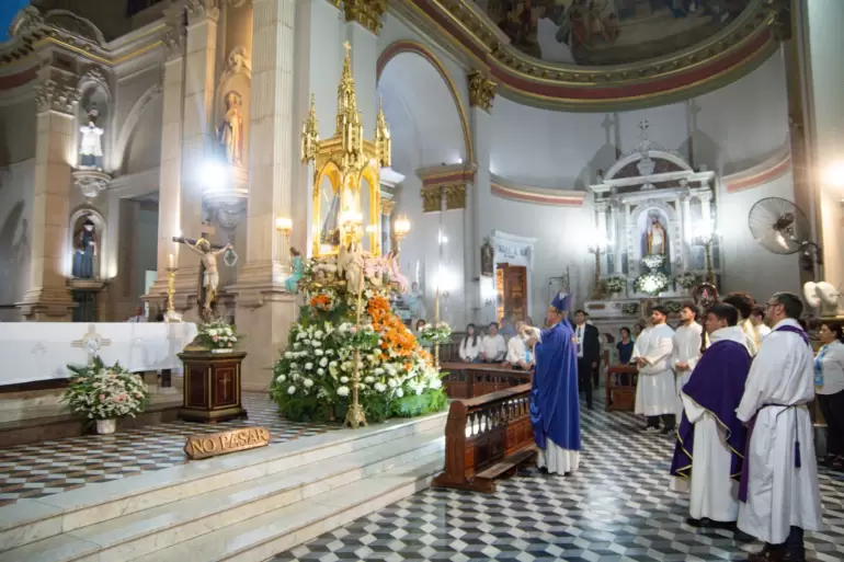 fiestas marianas salud