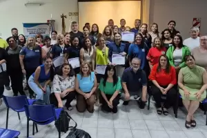 Licencia por violencia de gnero: cules son los alcances en Catamarca?