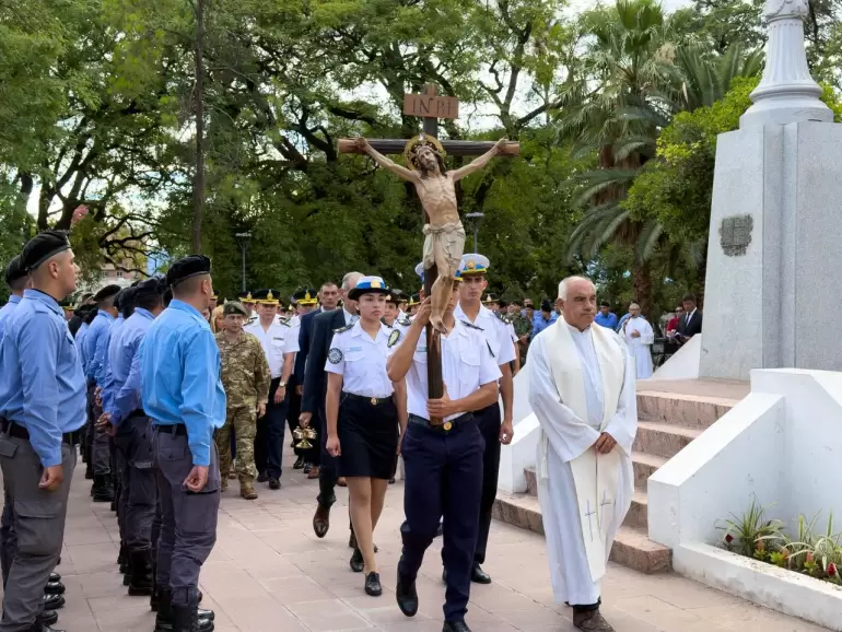 whatsapp image 2025-12-02 at 12.41.20 (1)