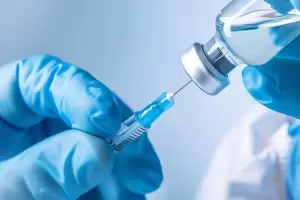 Vacuna contra el herpes zster podra reducir y frenar la demencia en adultos mayores