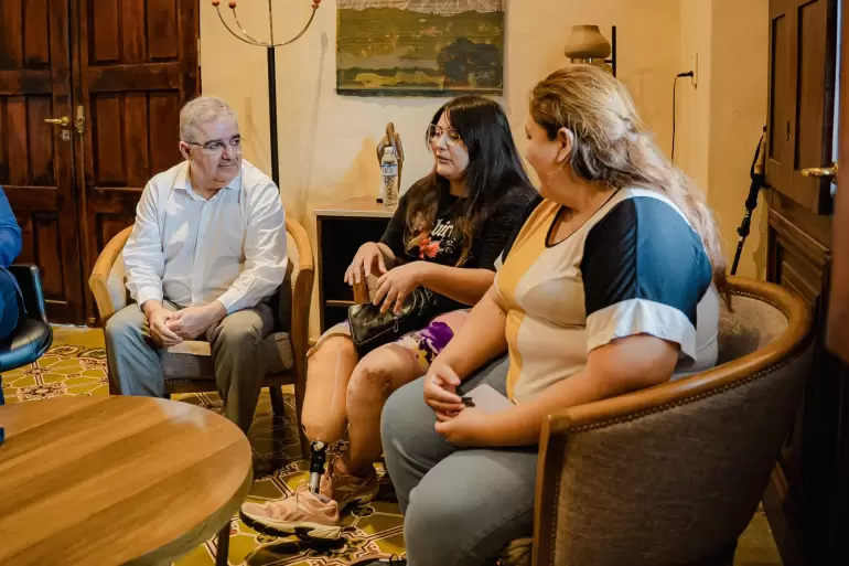 jalil maria andrea larcher