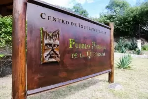 Catamarca se prepara para recibir a miles de peregrinos con una agenda turstica especial por las Fiestas Marianas