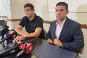 Querellantes piden prrroga en la causa Edgar Adhemar Bacchiani y advierten posible "quiebra fraudulenta" en Catamarca