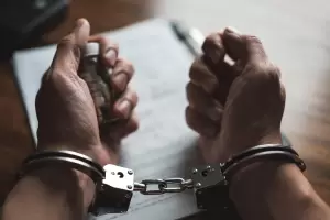 "Lo estn matando lentamente en la crcel. La historia de Konstantin Rudnev, que Argentina no tiene derecho a ignorar"