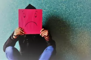 La felicidad de los argentinos cae a uno de sus niveles ms bajos en ocho aos