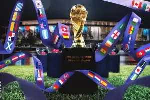 Cmo ser el sorteo del Mundial 2026: horarios, TV, streaming y claves del nuevo formato