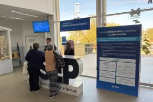 OSEP limita las derivaciones: cmo afecta a los afiliados