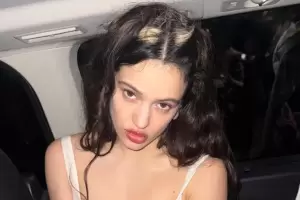 Rosala confirm dos shows en Buenos Aires: fechas, entradas y todos los detalles