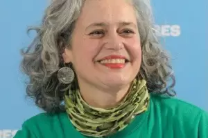 Trabajo Social celebra su da con unas Jornadas de Reflexin en la UNCA