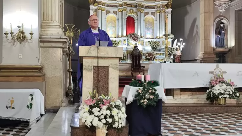 fiestas marianas-jueves 4 cultura