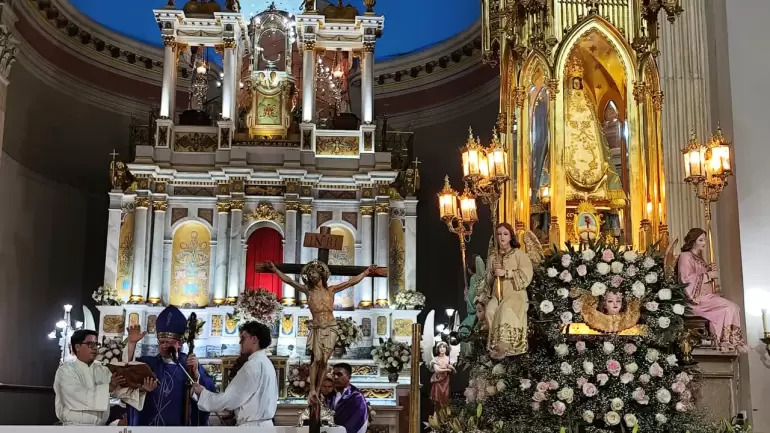 fiestas marianas-jueves 4 cultura