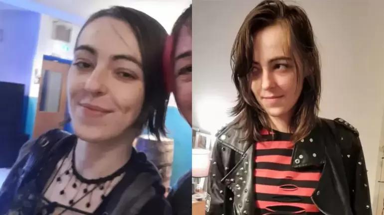 perro muerte maltrato