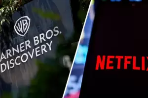 Netflix compra Warner y HBO: incertidumbre en los cines y qu cambia en Argentina