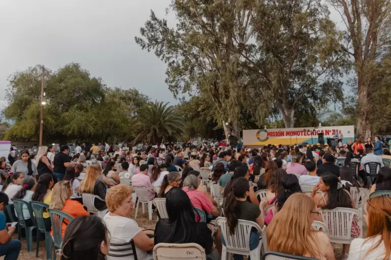 programa certificados