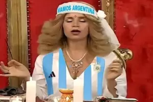 Mundial 2026: el sorteo estall en memes y las redes marcaron el pulso