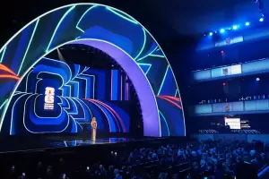 As quedaron los 12 grupos del Mundial 2026: Argentina encabeza el Grupo J