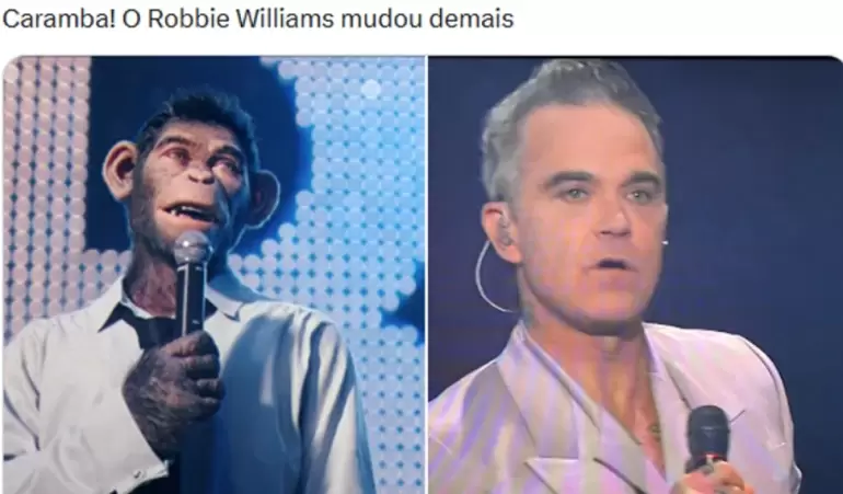 memes sorteo mundial 2026