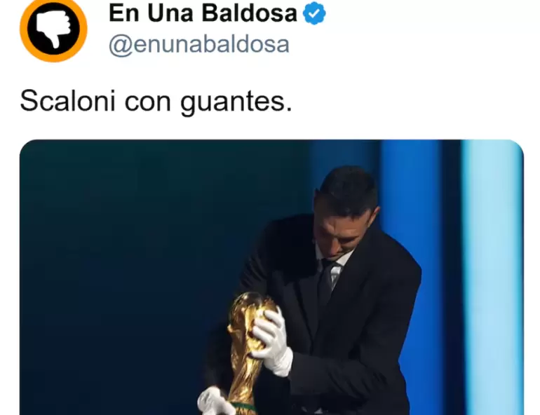 memes sorteo mundial 2026