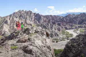 Siete municipios de Catamarca recibirn financiamiento nacional: para qu?