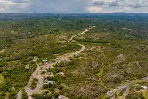Corredor Este: qued habilitado el tramo Los Morteros-Anquincila de la Ruta 2